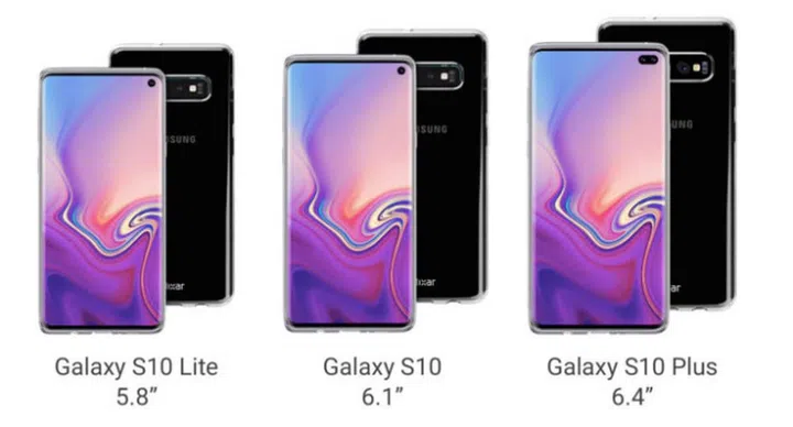 Image source: SamMobile