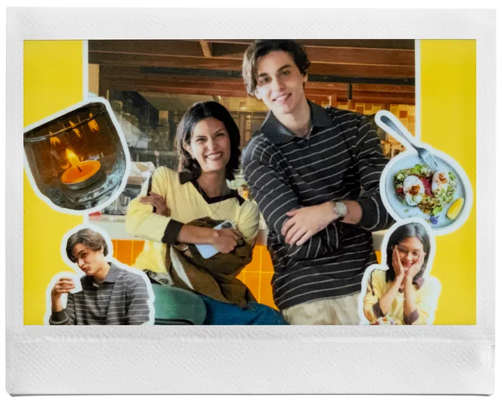 Fujifilm Instax Pal 2 and Instax Link Wide 2 Singapore pricing