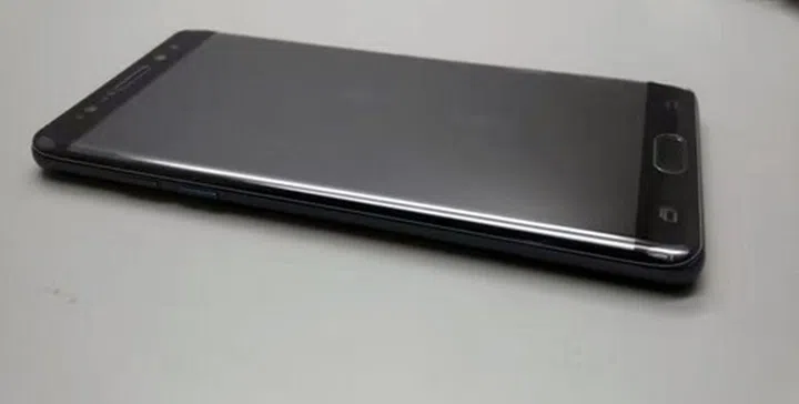 Image source: @stagueve