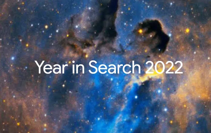 Credit: Google Singapore.