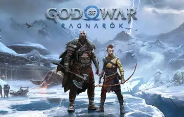 Image: PlayStation