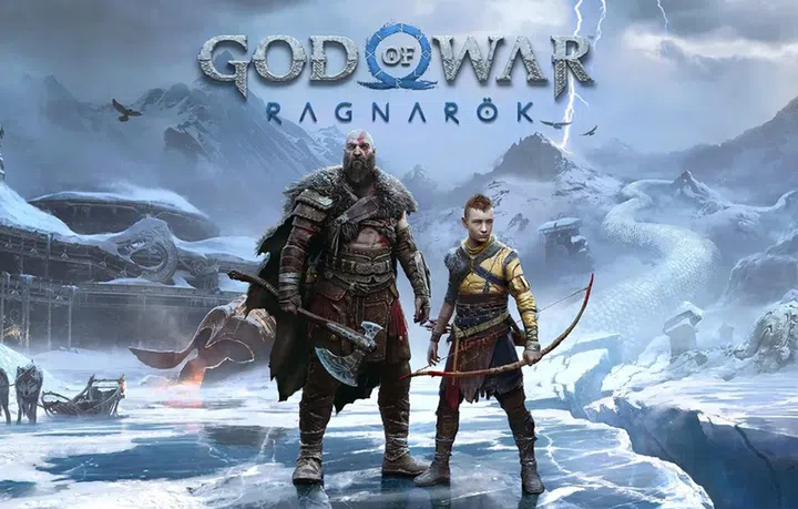 Image: PlayStation