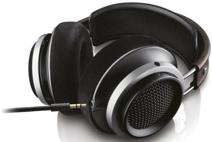 Image source: Philips