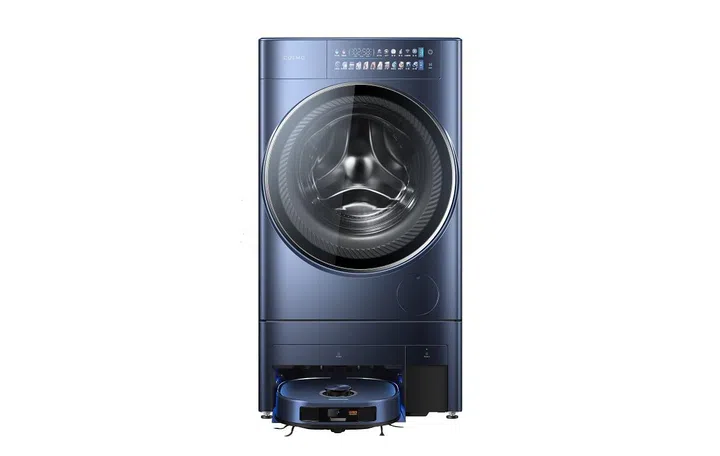 Image source: Midea.