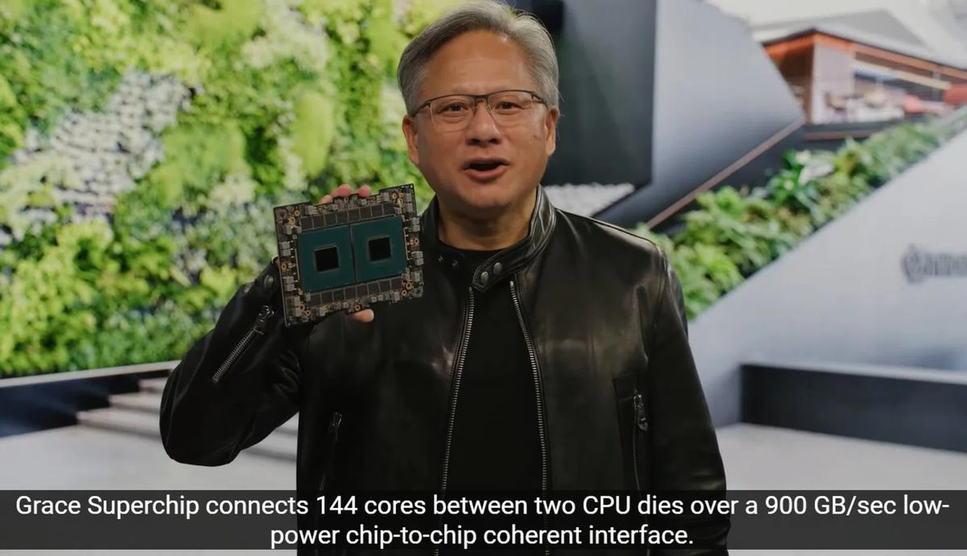 (Image source: NVIDIA YouTube)
