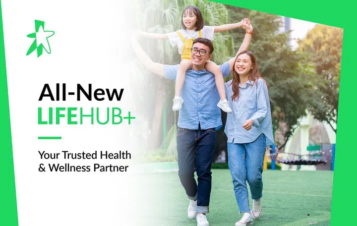 Image soource: StarHub.