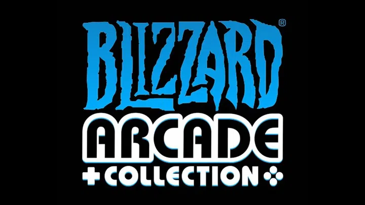 Image: Blizzard Entertainment