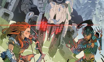 Image source: Titan Comics