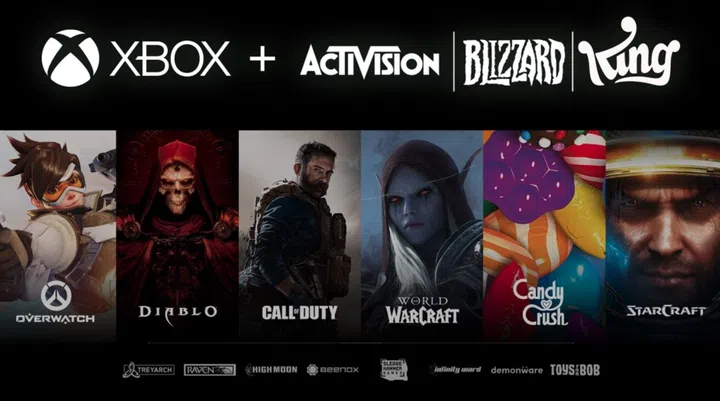Image: Microsoft
