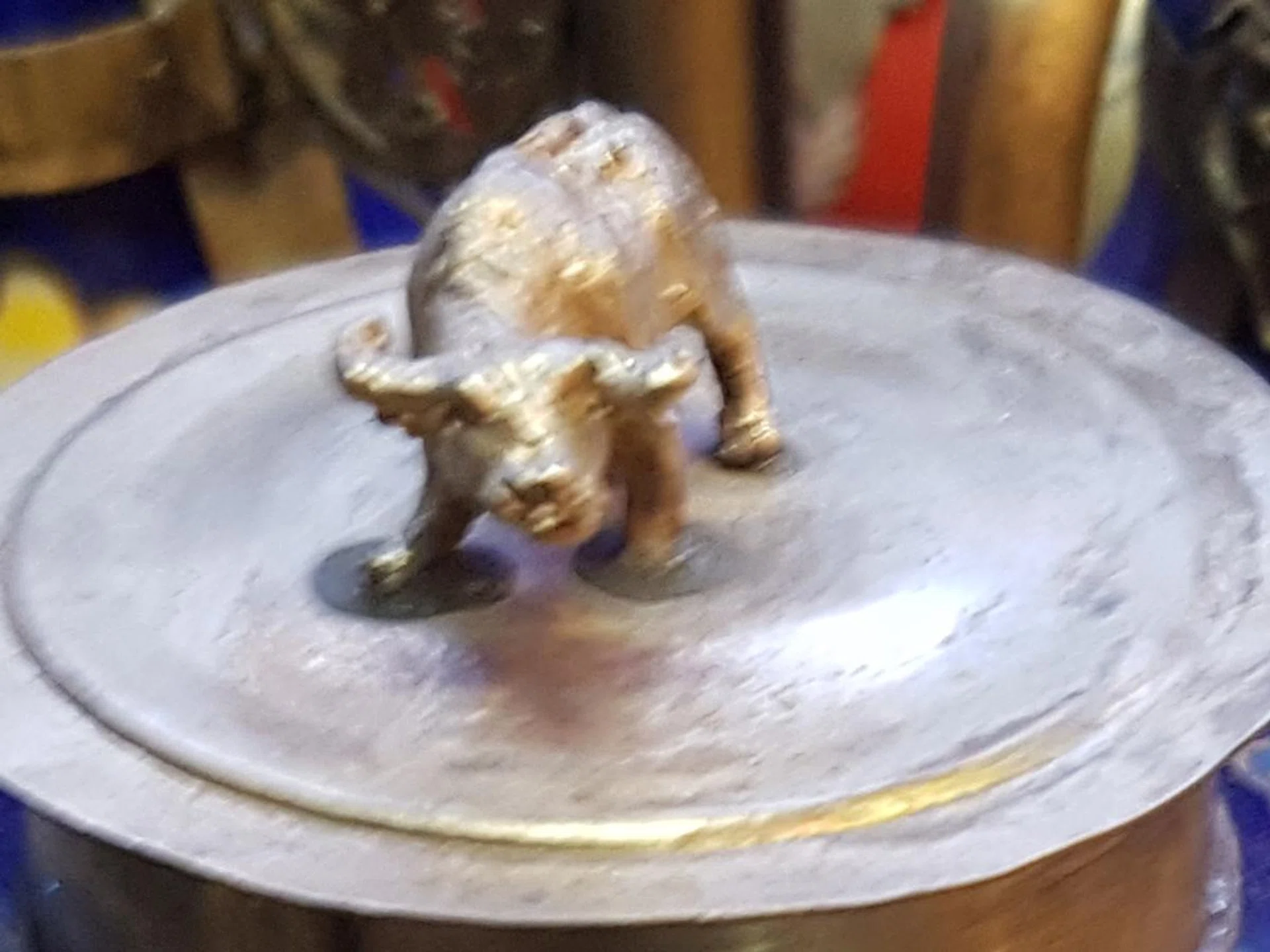 100% crop. Samsung Galaxy S7 Edge.