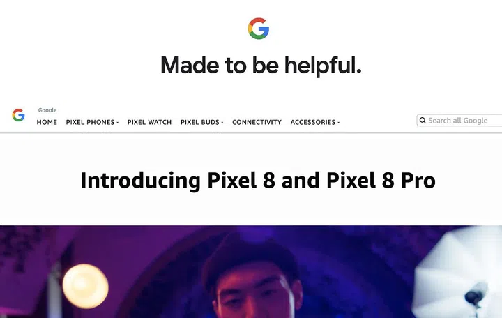 Check out the Google store on Amazon.sg for the offers. 