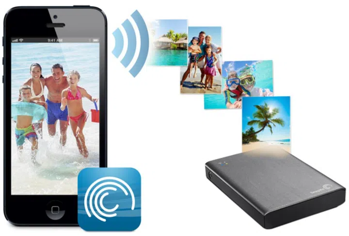 Image source: Seagate.