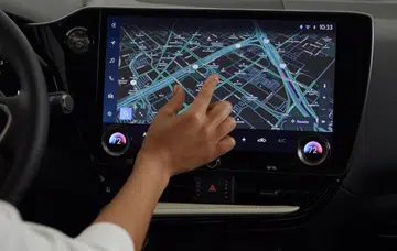 (Image source: Autoevolution)