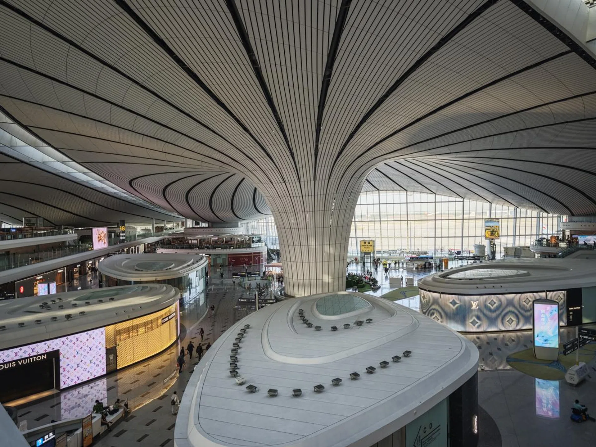 Shot with Leica Authentic preset