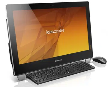(Image Source: Lenovo)