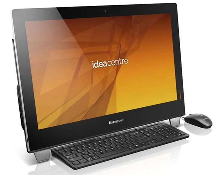(Image Source: Lenovo)