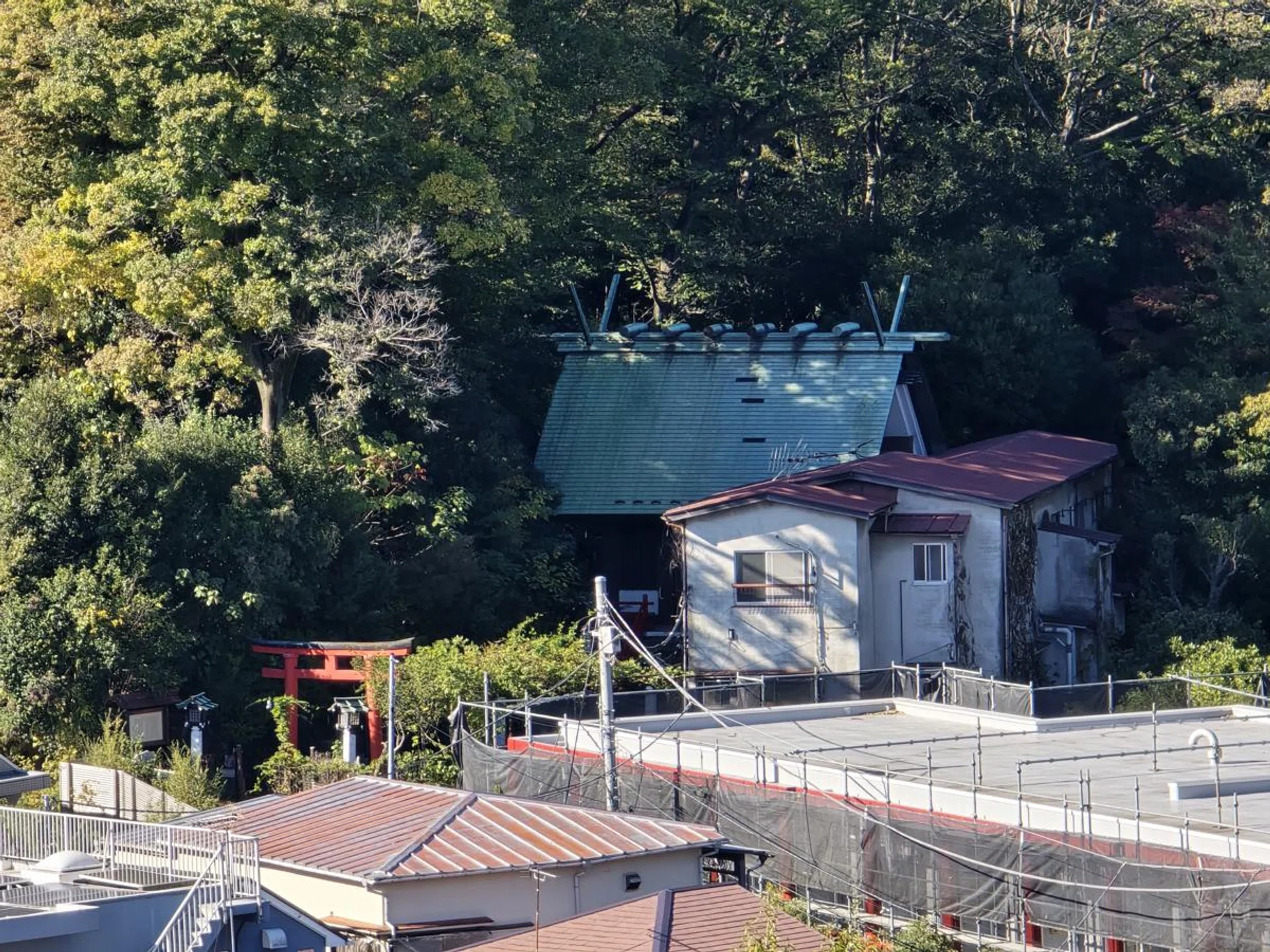 Samsung Galaxy S24 Ultra. Photo: HWZ.