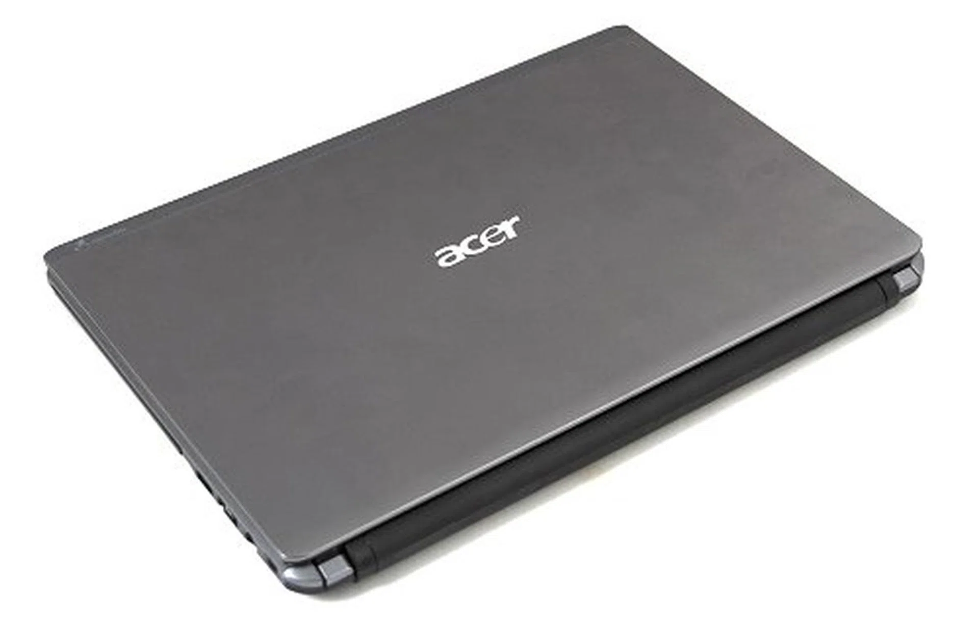 Écran pour Acer ASPIRE 4810T-8772. compatible Portable