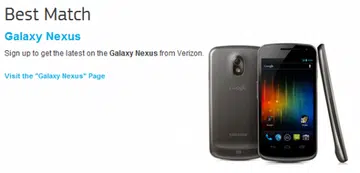 Source: Samsung