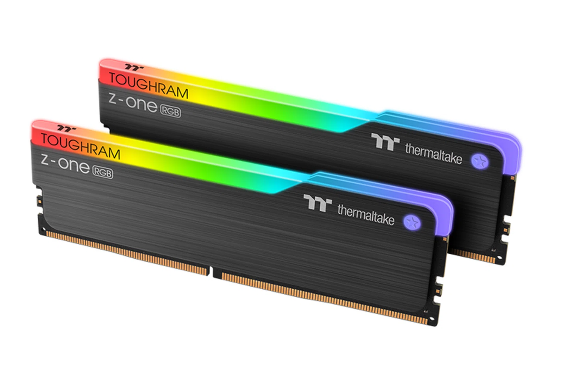 Image source: Thermaltake