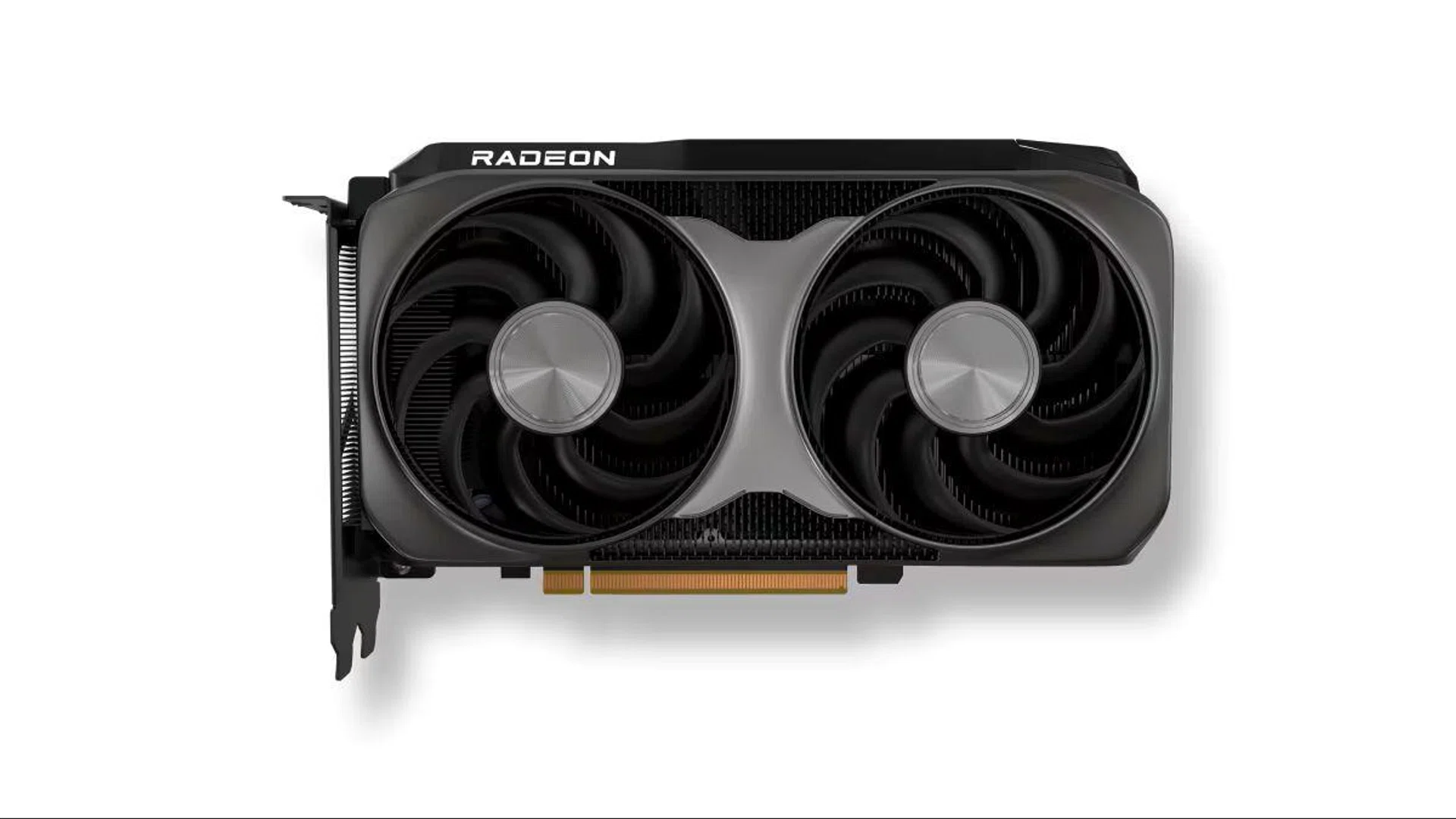 AMD Radeon RX 9050 for 1080p gaming | HardwareZone Singapore
