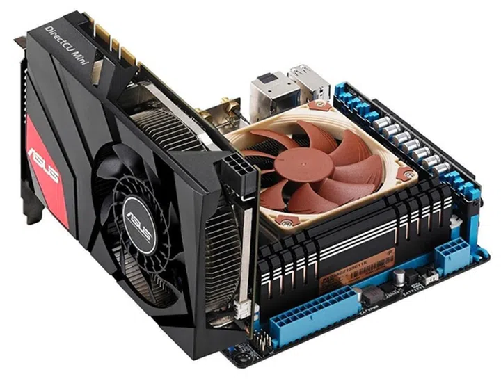 (Image Source: ASUS)