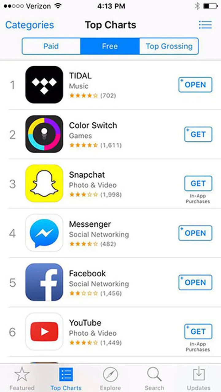 (Image source: Kanye West's Twitter account)