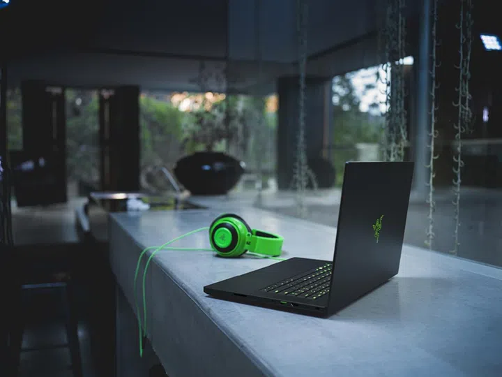 Image: Razer