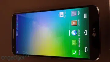 Image source: Engadget
