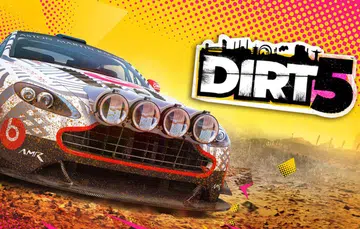 Image: Codemasters