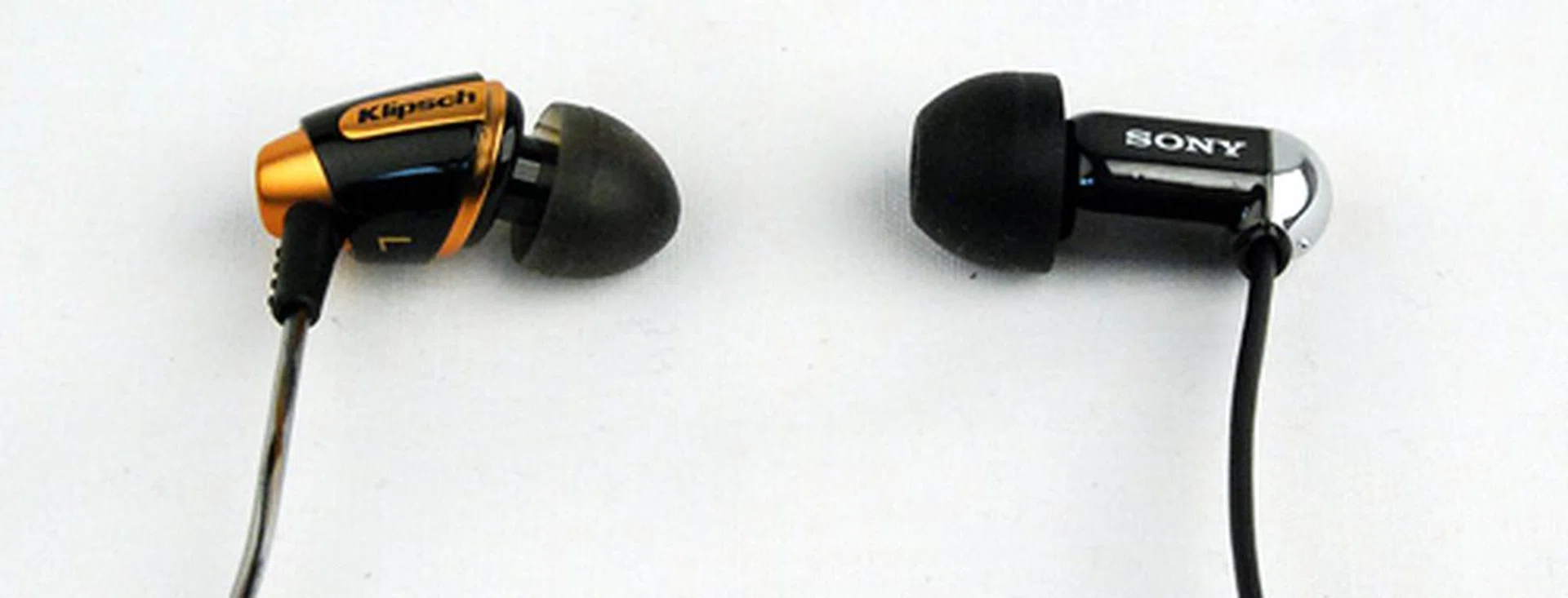 Balanced Armature or Dynamic Drivers? Which one should you go for?