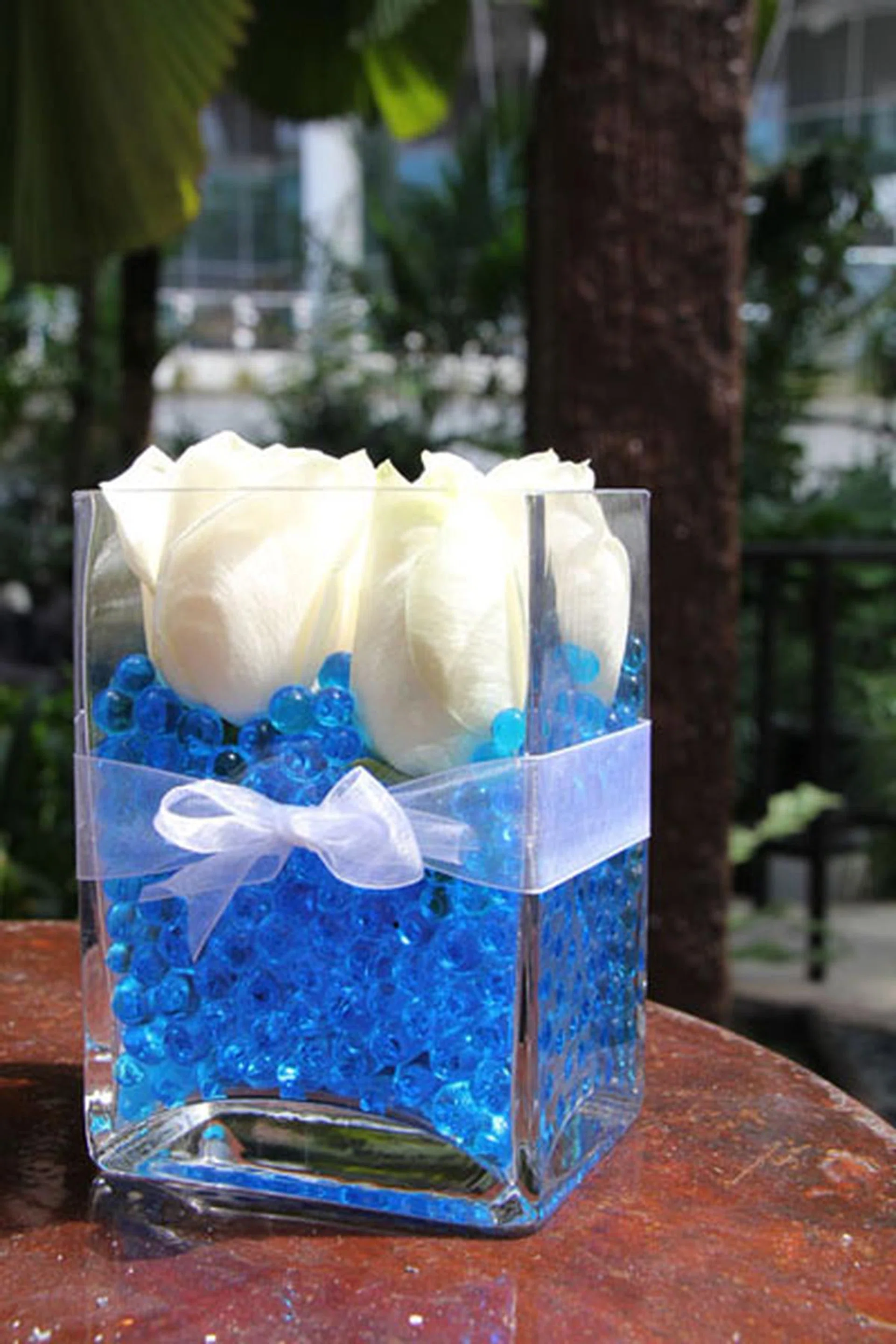 f/10, 55mm, 1/80 sec, ISO100.