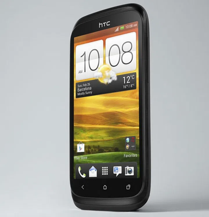 Image source: The Verge