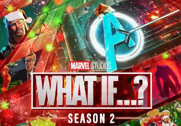 Image: Disney+