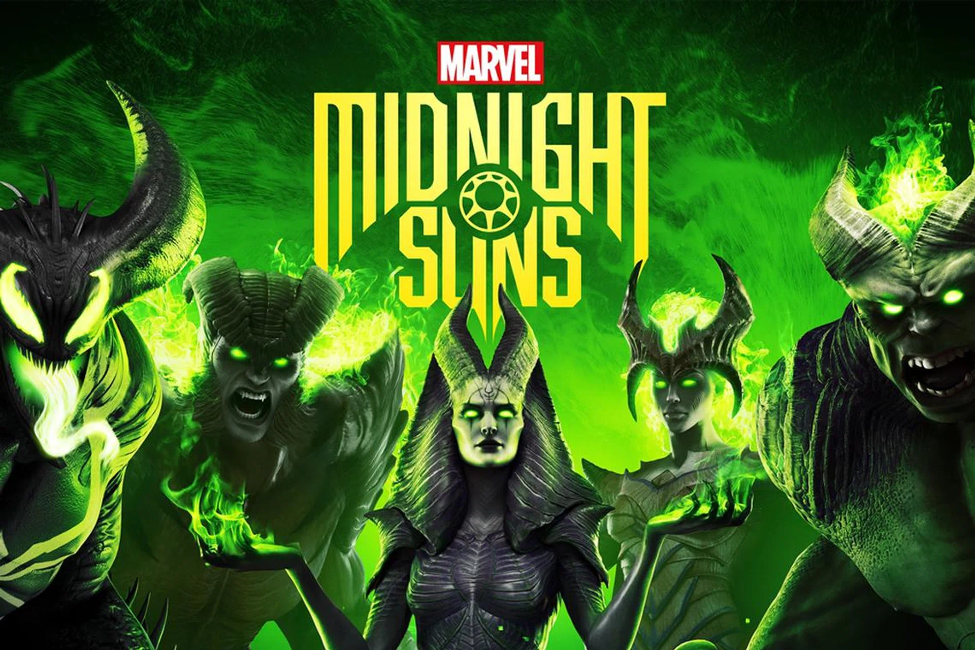 Image: Firaxis Games