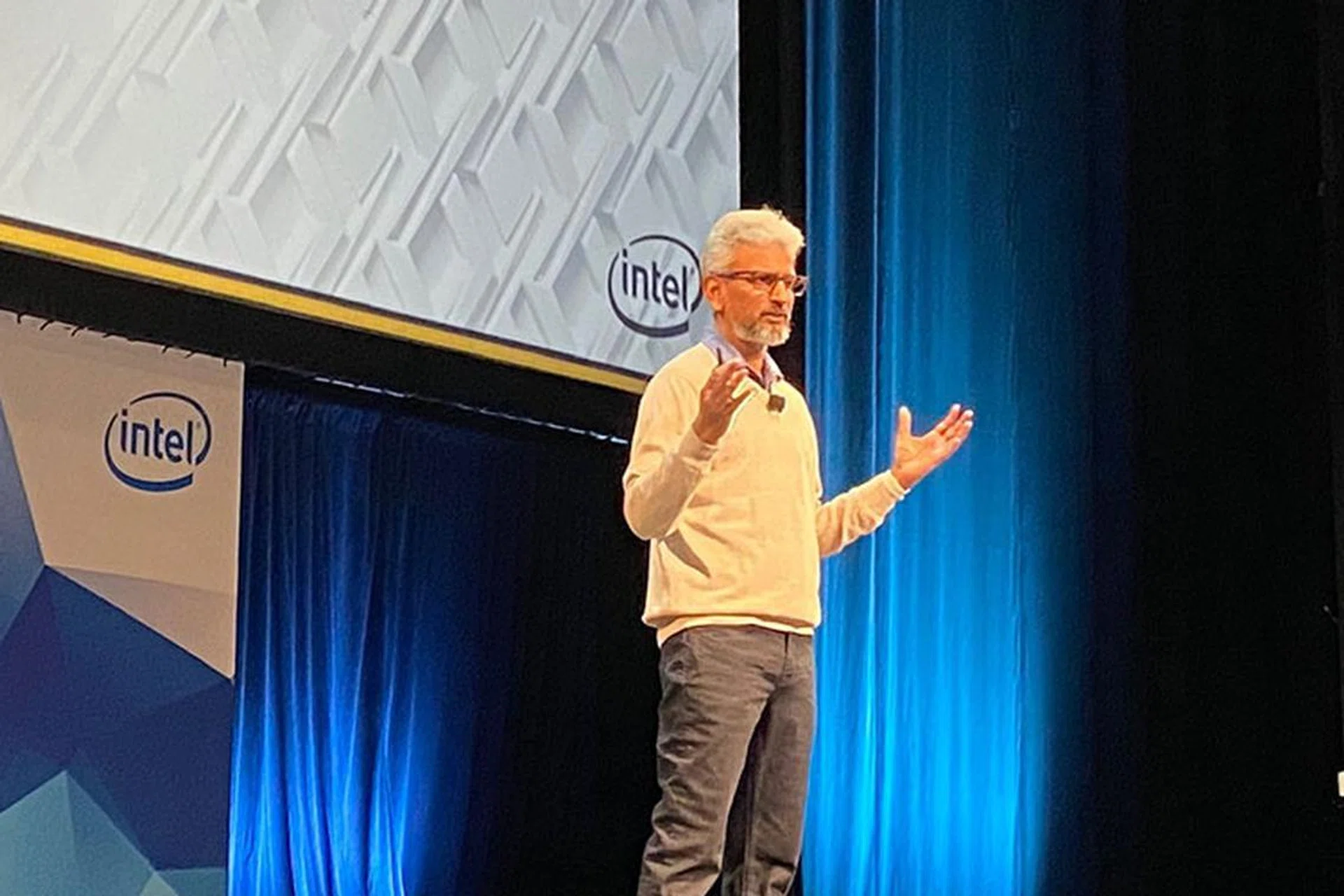 Image Source: Intel