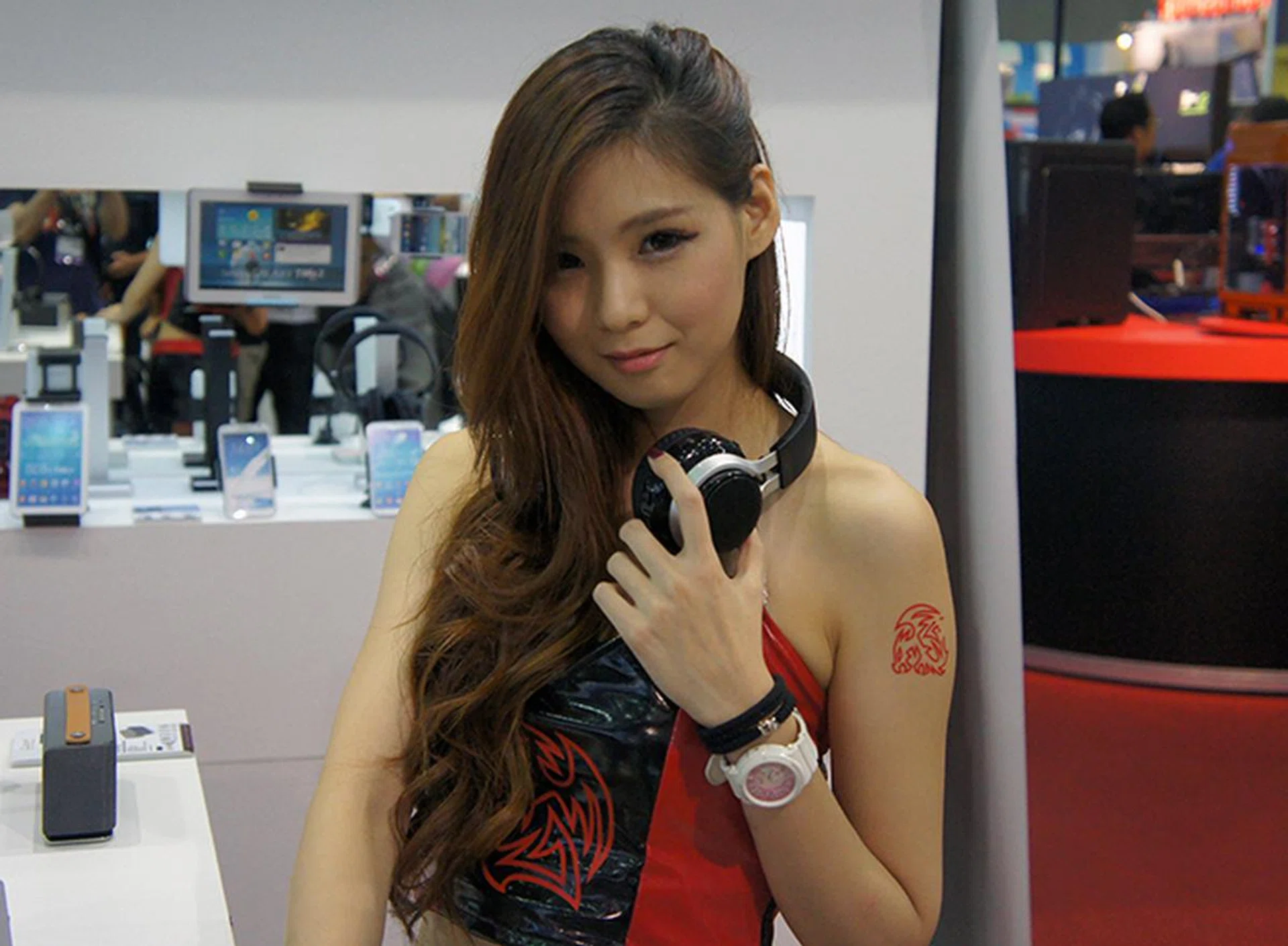 SONY DSC