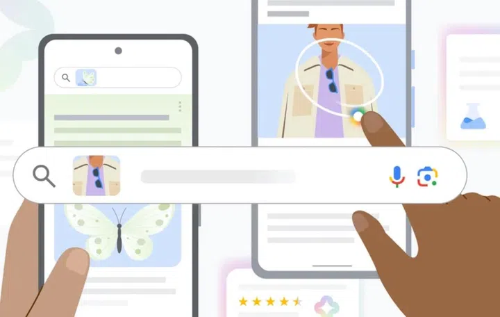 Image source: Google.