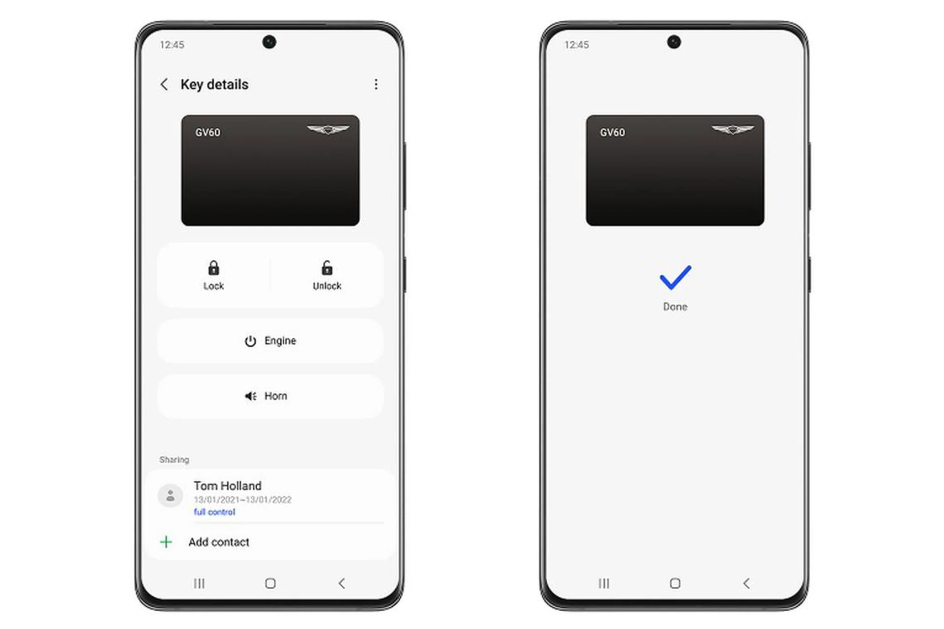 Image source: Samsung