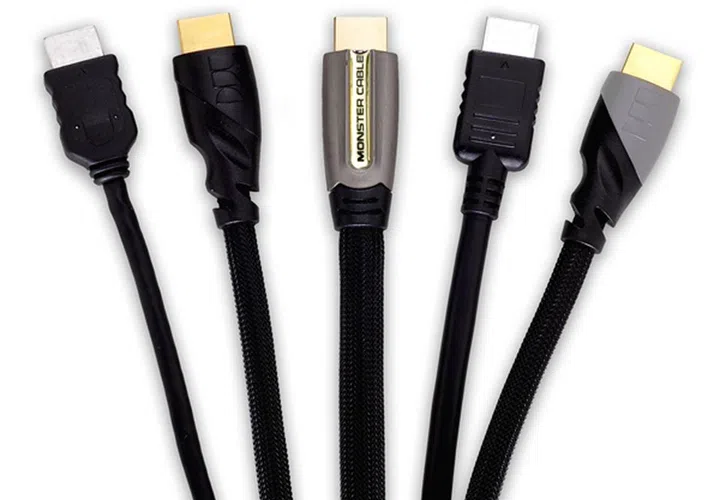 (Image Source: HDMI Licensing)
