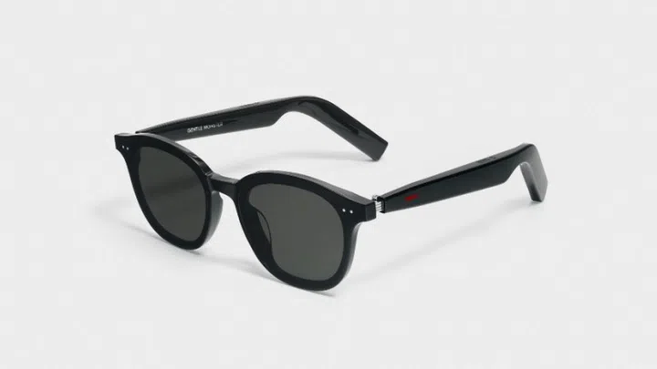 Image source: Huawei