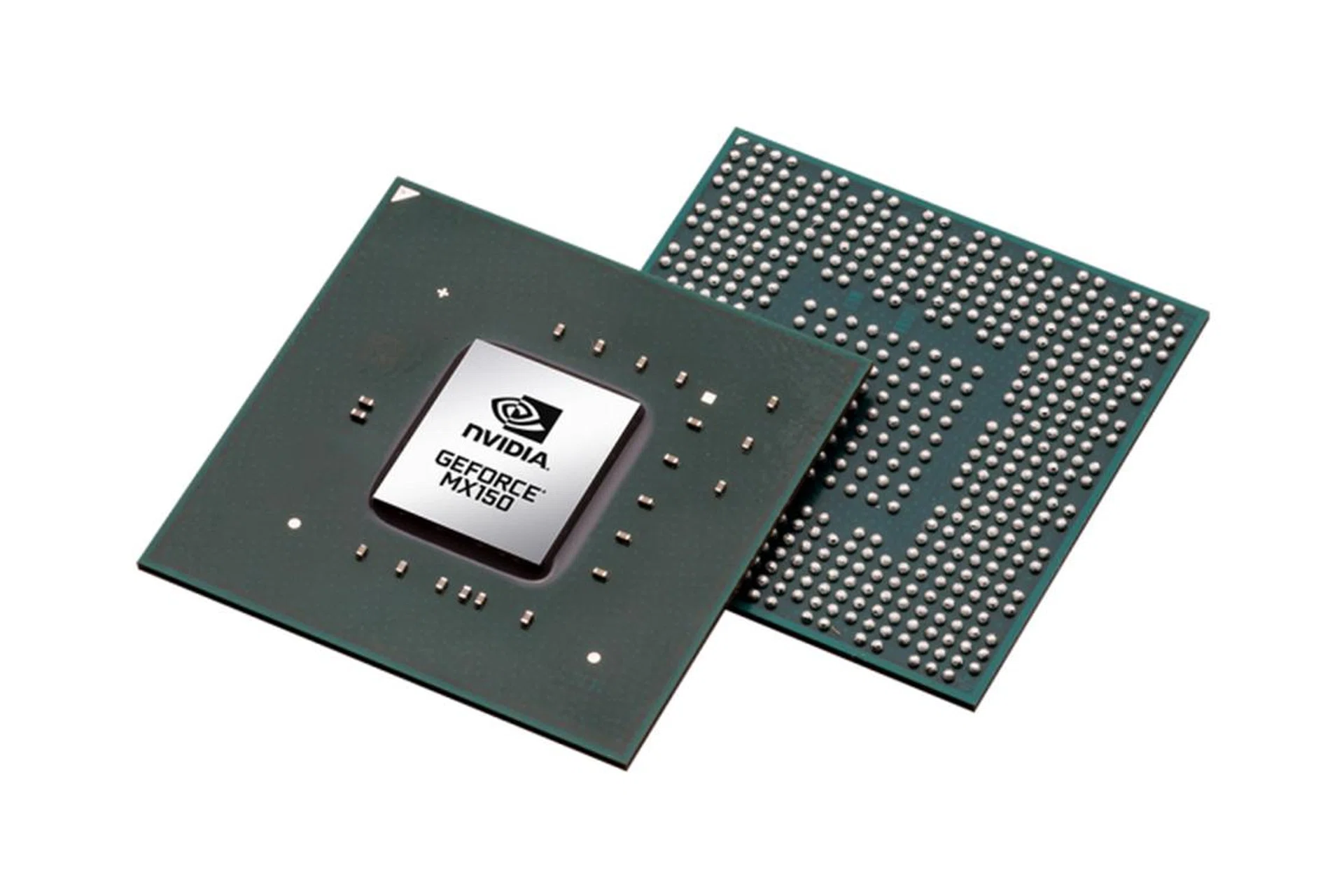 Image Source: NVIDIA