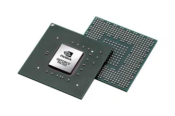 Image Source: NVIDIA