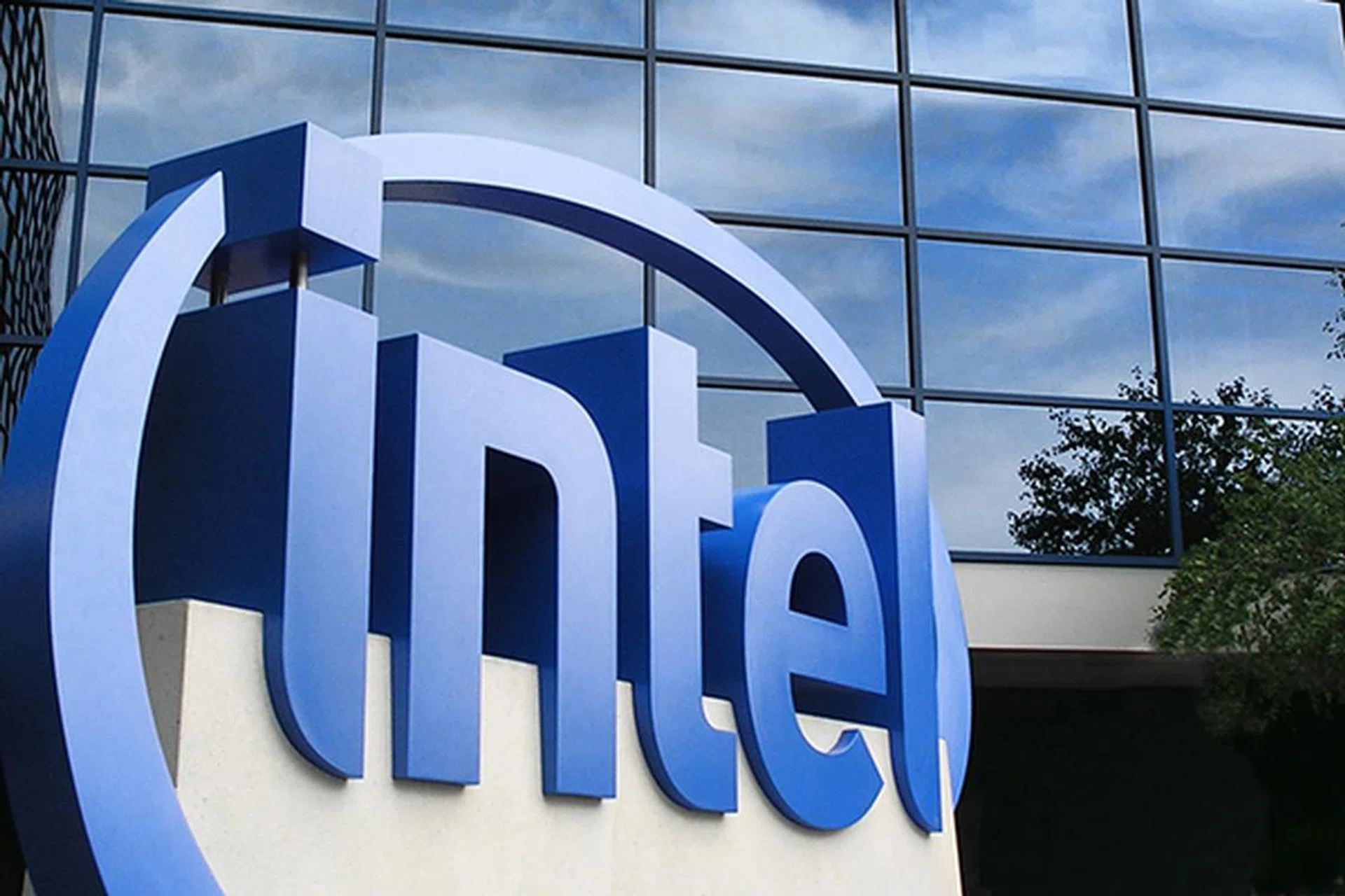 (Image source: Intel)