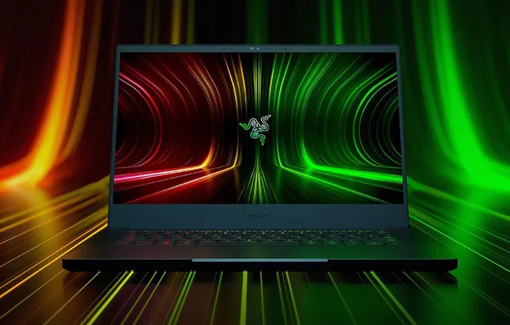 (Image source: Razer)