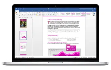 (Image: Microsoft.)