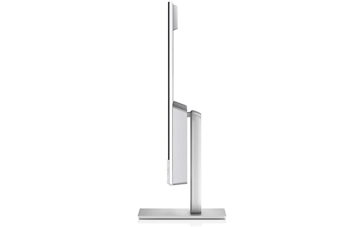 HP gives its Pavilion all-in-one PCs a style makeover | HardwareZone ...