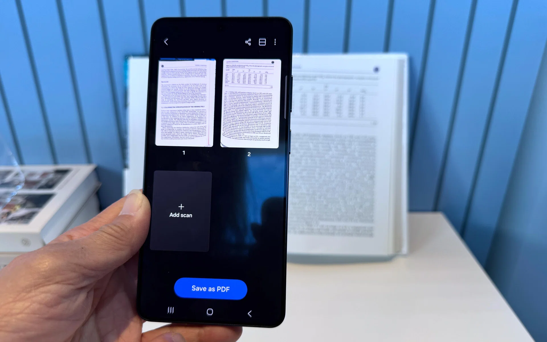 Samsung Galaxy AI with the Galaxy S26 series