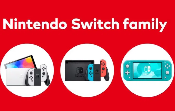 Nintendo has pushed back the launch of the Switch 2 game console according to multiple sources in the industry.