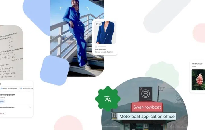 Image source: Google.